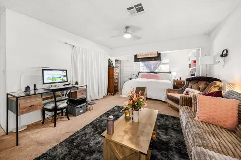 3950 Via Real #SPC 191, Carpinteria, CA 93013 photo 11