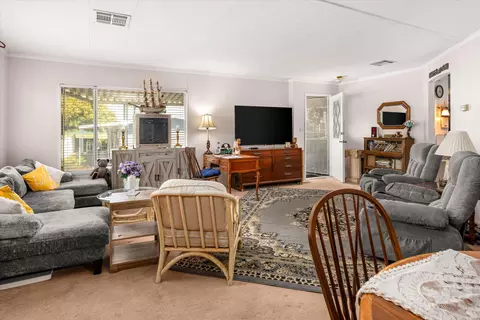 3950 Via Real #SPC 191, Carpinteria, CA 93013 photo 7
