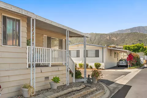 3950 Via Real #SPC 191, Carpinteria, CA 93013 photo 20