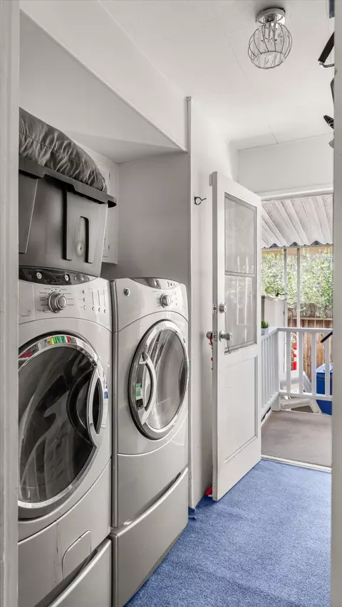 3950 Via Real #SPC 191, Carpinteria, CA 93013 photo 16