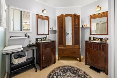 3950 Via Real #SPC 191, Carpinteria, CA 93013 photo 13