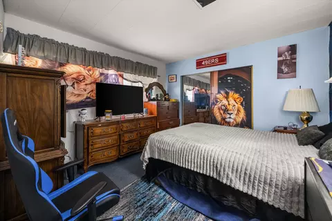 3950 Via Real #SPC 191, Carpinteria, CA 93013 photo 14