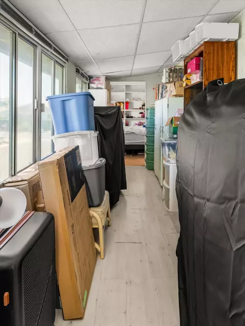 3950 Via Real #SPC 191, Carpinteria, CA 93013 photo 18