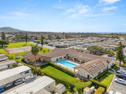 3950 Via Real #SPC 191, Carpinteria, CA 93013 photo 23