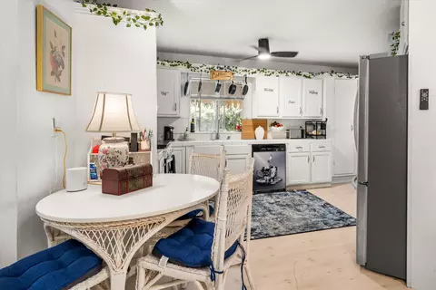 3950 Via Real #SPC 191, Carpinteria, CA 93013 photo 9