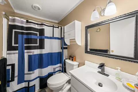 3950 Via Real #SPC 191, Carpinteria, CA 93013 photo 15