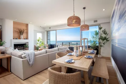 Dining - 815 Mandalay Beach Rd, Oxnard, CA 93035 photo 1 of 1