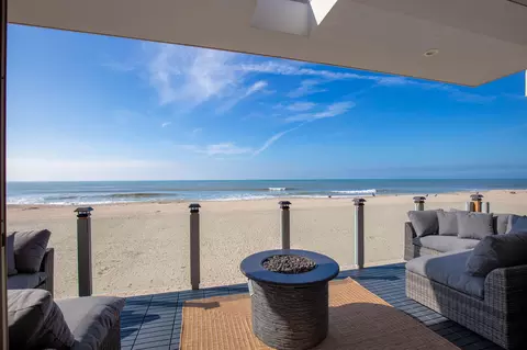 Other - 815 Mandalay Beach Rd, Oxnard, CA 93035 photo 1 of 1