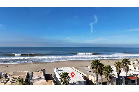 View/Area - 815 Mandalay Beach Rd, Oxnard, CA 93035 photo 1 of 4