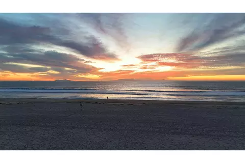 View/Area - 815 Mandalay Beach Rd, Oxnard, CA 93035 photo 4 of 4
