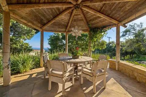 Other - 1502 E Mountain Dr, Montecito, CA 93108 photo 6 of 7