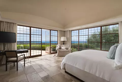 Other - 1502 E Mountain Dr, Montecito, CA 93108 photo 3 of 8