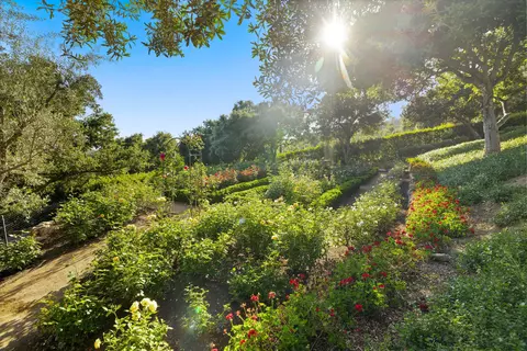Other - 1502 E Mountain Dr, Montecito, CA 93108 photo 8 of 8
