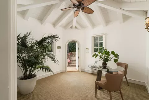 Other - 1502 E Mountain Dr, Montecito, CA 93108 photo 4 of 7