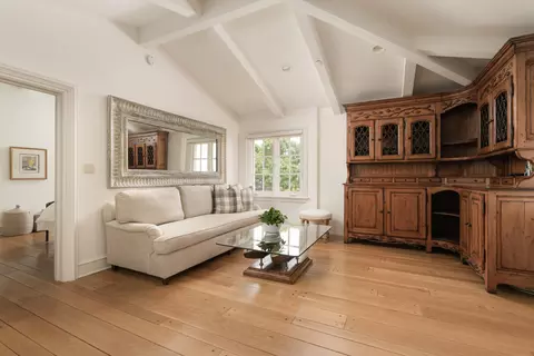 Other - 1502 E Mountain Dr, Montecito, CA 93108 photo 5 of 7