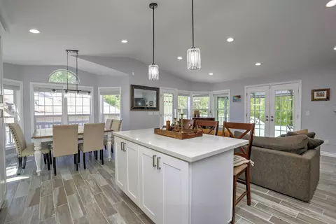 1625 Sycamore Canyon Rd, Santa Barbara, CA 93108