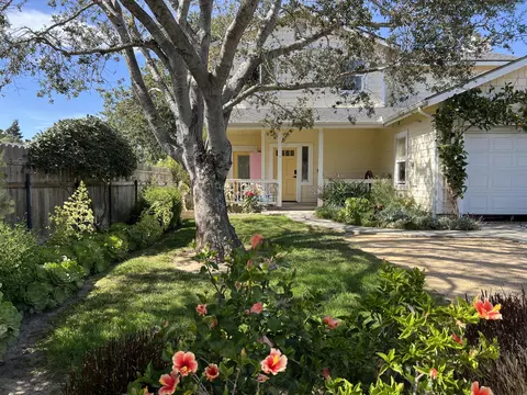 469 Perkins St, Los Alamos, CA 93440