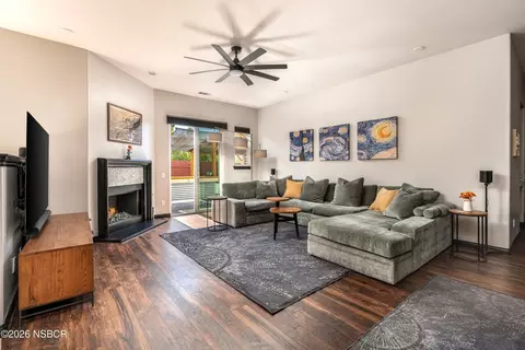 4020 Sagan Ct, Lompoc, CA 93436 photo 6
