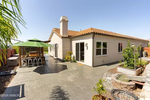 4020 Sagan Ct, Lompoc, CA 93436 photo 21
