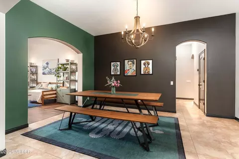 4020 Sagan Ct, Lompoc, CA 93436 photo 3