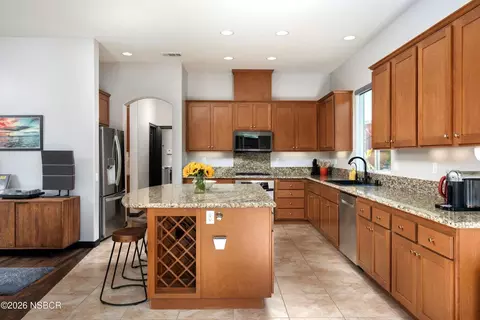 4020 Sagan Ct, Lompoc, CA 93436 photo 7