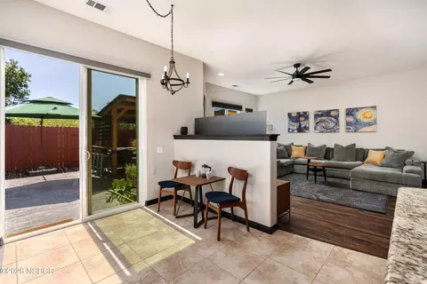 4020 Sagan Ct, Lompoc, CA 93436 photo 12
