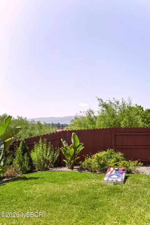 4020 Sagan Ct, Lompoc, CA 93436 photo 20