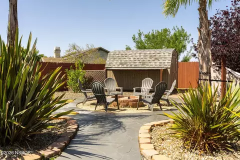4020 Sagan Ct, Lompoc, CA 93436 photo 23