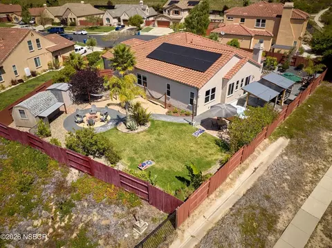 4020 Sagan Ct, Lompoc, CA 93436 photo 18