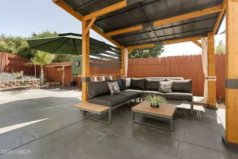 4020 Sagan Ct, Lompoc, CA 93436 photo 24