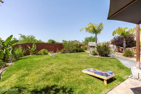 4020 Sagan Ct, Lompoc, CA 93436 photo 19