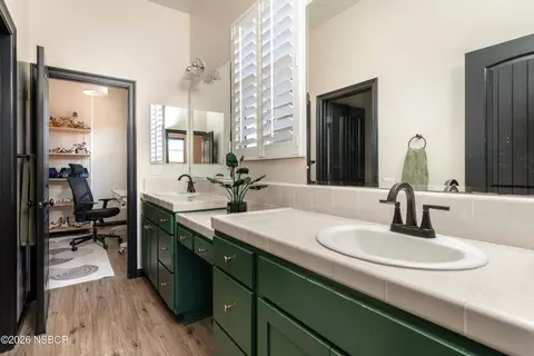 4020 Sagan Ct, Lompoc, CA 93436 photo 16