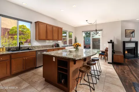 4020 Sagan Ct, Lompoc, CA 93436 photo 8