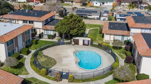 View/Area - 245 Burton Mesa Blvd #B, Lompoc, CA 93436 photo 1 of 1