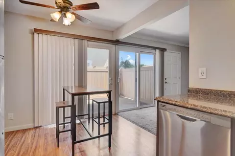 Dining - 245 Burton Mesa Blvd #B, Lompoc, CA 93436 photo 1 of 2