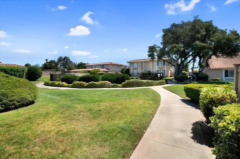 Exterior - 245 Burton Mesa Blvd #B, Lompoc, CA 93436 photo 3 of 9