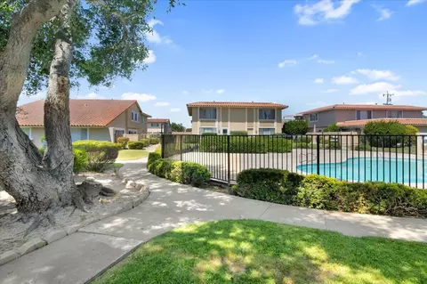 Exterior - 245 Burton Mesa Blvd #B, Lompoc, CA 93436 photo 6 of 9