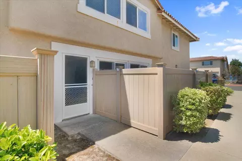 245 Burton Mesa Blvd #B, Lompoc, CA 93436