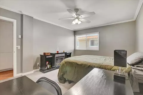 Other - 245 Burton Mesa Blvd #B, Lompoc, CA 93436 photo 3 of 4