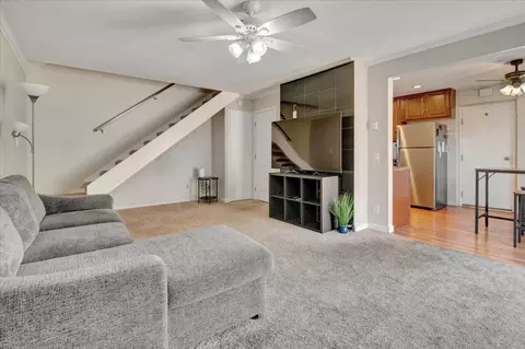 Living - 245 Burton Mesa Blvd #B, Lompoc, CA 93436 photo 1 of 1