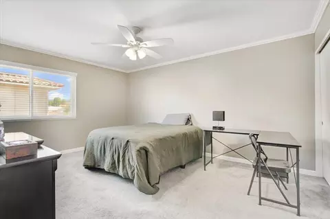 Bedroom - 245 Burton Mesa Blvd #B, Lompoc, CA 93436 photo 1 of 1