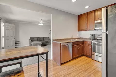 Other - 245 Burton Mesa Blvd #B, Lompoc, CA 93436 photo 1 of 4
