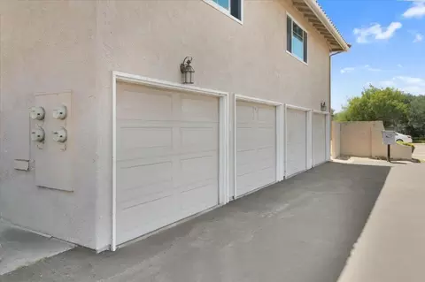 Exterior - 245 Burton Mesa Blvd #B, Lompoc, CA 93436 photo 8 of 9