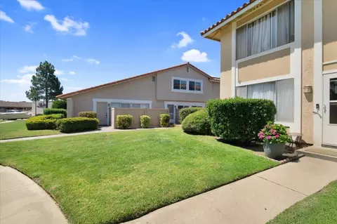 Exterior - 245 Burton Mesa Blvd #B, Lompoc, CA 93436 photo 4 of 9