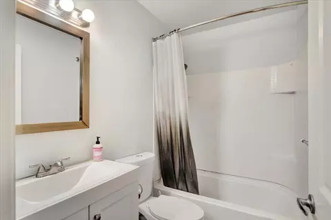 Bath - 245 Burton Mesa Blvd #B, Lompoc, CA 93436 photo 2 of 2