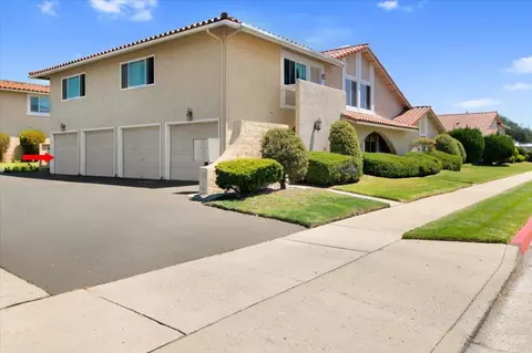 Exterior - 245 Burton Mesa Blvd #B, Lompoc, CA 93436 photo 9 of 9