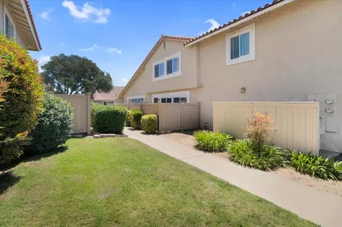 Exterior - 245 Burton Mesa Blvd #B, Lompoc, CA 93436 photo 2 of 9