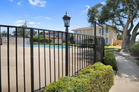 Exterior - 245 Burton Mesa Blvd #B, Lompoc, CA 93436 photo 5 of 9