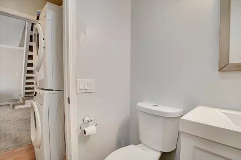Bath - 245 Burton Mesa Blvd #B, Lompoc, CA 93436 photo 1 of 2