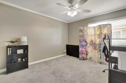 Other - 245 Burton Mesa Blvd #B, Lompoc, CA 93436 photo 4 of 4